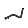 COOLANT PIPE - LOWER
