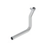 TUBE - LOWER COOLANT PIPE STAINLESS STEEL ER TRANSIT