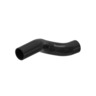 HOSE - ELBOW, 63.5 ID, SILICONEE