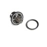 KIT THERMOSTAT AND SEAL 185 DEGREE S60 EPA07