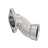 CONNECTION FITTING OM934 EPA10