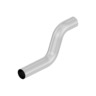 PIPE - EXHAUST, ATS OUT, MHP, HDX
