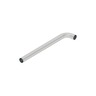 TAILPIPE EXTENSION,F