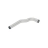 TAILPIPE - EXTENSION, FORD DRAW, DIESEL