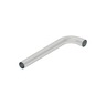 TAILPIPE EXTENSION,F