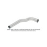 TAILPIPE EXTENSION G