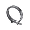 5 IN V - BAND CLAMP