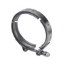 3.5 IN V - BAND CLAMP