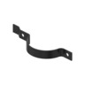 CLAMP - HANGER, EXHAUST PIPE, 4.5 INCH