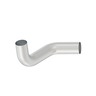 PIPE- EXHAUST, ASSEMBLY TUBE, , INTERMEDIATE