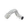 PIPE - EXHAUST,ENGINE OUT,ISB,B
