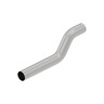 PIPE - EXHAUST, ATS OUT, DC, 1DC, SFA