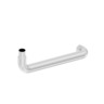 PIPE - EXHAUST, GATS OUT, 016-1DG