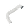 PIPE - EXHAUST, ATS OUT, M2, EXTENDED, 1C2, DT