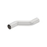 PIPE - EXHAUST, ATS OUT, 1DC, SBA, 2.4