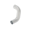 PIPE - EXHAUST, 4OD, ALLEGRO, TAG