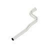 EXHAUST - PIPE, ISB07, 136+10 INCH/155.00 INCH
