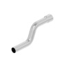 PIPE - EXHAUST, ATD, OUT, RIGHT HAND, L9N, HDX