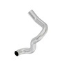 PIPE - EXHAUST, ATS OUT, 1C1, DC, 126