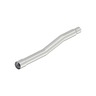 PIPE - EXHAUST, MUFFLER OUTLET, 8.8L, 188 WB