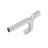 PIPE - EXHAUST, ATS OUT, 24U, 132, 1C4