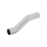 PIPE - TURBO, 5.00 INCH, ELBOW