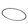 SEALING RING F EXHAUST LINE