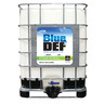 DEF - ABPP DIESEL EXHAUST FLUID  TOTE US 9