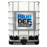 DEF PLATINUM BLUE DEF 330 GAL TOTE