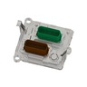 AFTERTREATMENT CONTROL MODULE