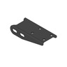 BRACKET -ASSEMBLY,SUPPORT,LOWER