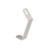 BRACKET - RAW WATER GEAR COOL TUBE SUPPORT, S60