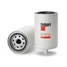 PACKAGE, FUEL FILTER