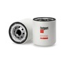 PACKAGE - FUEL FILTER