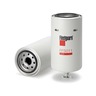 FUEL FILTER PACKAGE