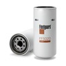 FUEL FILTER PACKAGE