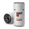 PACKAGE - FUEL FILTER