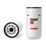 FUEL FILTER, PAC