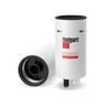 FUEL FILTER/HEAD ASSEMBLY