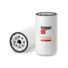 PAC FUEL FILTER