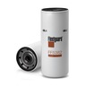 PACKAGE, FUEL FILTER