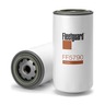 FUEL FILTER,SPIN-ON
