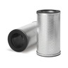 PACKAGE FUEL FILTER