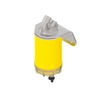 FILTER ASSEMBLY-FUEL WATER SEPARATOR,10M