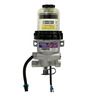 FUEL WATER SEP-DAVCO 245,WIF,12V