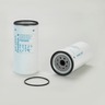 FUEL FILTER - WATER