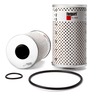 ELEMENT- FUEL FILTER, WATER SEPARATOR, PACKAGE
