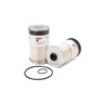 ELEMENT- FUEL, WATER FILTER- 10 MICRON