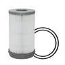 ELEMENT - FUEL FILTER, 7 MICRON