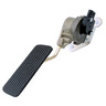 PAD - ELECTRONIC THROTTLE PEDAL ASSEMBLY